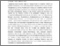 [thumbnail of Bauknecht_Laura.pdf]