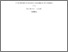 [thumbnail of Thesis_BZ_citationsunlinked_printformat.pdf]