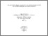 [thumbnail of Dissertation_Tuerkmen_Cagdas_2024.pdf]