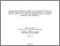 [thumbnail of Dissertation_JanPohlmann.pdf]