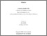 [thumbnail of Ein Vergleich des Relativsatzerwerbs zwischen deutschsprachigen und chinesischsprachigen Kindern_JI.pdf]