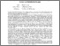 [thumbnail of diss25_018.pdf]