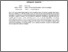 [thumbnail of diss25_019.pdf]