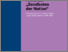 [thumbnail of 9783-53464021-8_Hofheinz_Filme-Sendboten-der-Nation_OA.pdf]