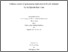 [thumbnail of Cheng Xianliang (01) (01) (1993) Dissertation.pdf]