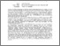 [thumbnail of diss25_020.pdf]