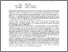 [thumbnail of diss25_021.pdf]