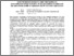 [thumbnail of diss25_022.pdf]