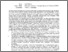 [thumbnail of diss25_e009.pdf]
