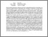 [thumbnail of diss25_e012.pdf]