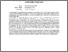 [thumbnail of diss25_e013.pdf]