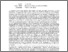 [thumbnail of diss25_e014.pdf]