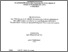 [thumbnail of All THE SALSA IN BETWEEN-REVISED AND SUBMITTED- 3-3-2025.pdf]