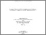 [thumbnail of Promotion_Winkler_PDF_A.pdf]