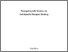 [thumbnail of ThesisNingMeng2025.pdf]