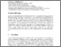 [thumbnail of Czerwonka-Schroeder_AImon_2025.pdf]