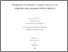 [thumbnail of Behnisch_Rouven_15_05_1990_Dissertation_A.pdf]
