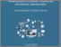 [thumbnail of Webbasierte_Foerderung_Selbstregulatio_2022.pdf]