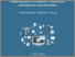 [thumbnail of Webbasierte_Foerderung_Modulhandbuch_2022.pdf]