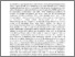 [thumbnail of Appenheimer_Louise.pdf]