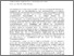 [thumbnail of Daniel_Tiziana Loreen.pdf]