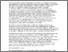 [thumbnail of Weil_Konstantin.pdf]