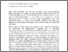 [thumbnail of Bouffleur_Frederic Theodor.pdf]