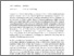 [thumbnail of Behr_Sören_Peter.pdf]