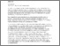 [thumbnail of Ekpoom_Naruemol.pdf]