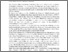 [thumbnail of Cao_Ding.pdf]