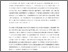 [thumbnail of Bayer_Tobias Peter.pdf]