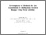 [thumbnail of Dissertation_Anika_Strittmatter.pdf]