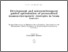 [thumbnail of Krämer_Christopher_Dissertation.pdf]