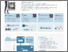 [thumbnail of FIZ-OAI_Metadaten_sichtbar_2025.pdf]