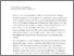 [thumbnail of Wasiak_Joanna.pdf]
