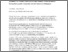 [thumbnail of Prondzynski_Meike Iris_von.pdf]
