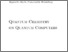 [thumbnail of PhD Thesis Final Bultrini signed.pdf]