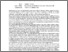 [thumbnail of diss25_e015.pdf]