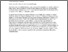 [thumbnail of Souri_Nico.pdf]