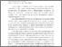 [thumbnail of Simeliunas_Emilis.pdf]