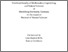 [thumbnail of Dissertation_Leon_Radeck.pdf]