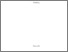 [thumbnail of MuellerDott_Sophia_komplett.pdf]