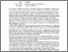 [thumbnail of diss25_e018.pdf]