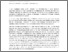 [thumbnail of Piel_Stella.pdf]