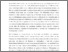 [thumbnail of Litke_Nicola.pdf]
