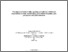 [thumbnail of DissertationMaximilianPenzkofer.pdf]