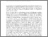 [thumbnail of Mlynarska-Bujny_Anna.pdf]