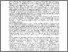 [thumbnail of Mossemann_Jan.pdf]