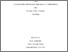 [thumbnail of DjordjeSalai_PhD Thesis_HIV1_Lib.pdf]