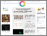 [thumbnail of Schneider_Leendertse_Poster_Galaxy_2025.pdf]